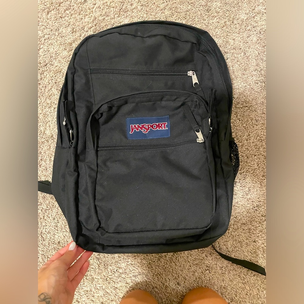 used once or twice. new condition